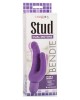 vibro-double-penetration-bendie-stud-dual-violet-calexotics-2