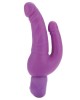 vibro-double-penetration-bendie-stud-dual-violet-calexotics-1