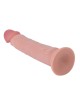 gode-ventouse-double-densite-get-real-deluxe-10p-toyjoy-3