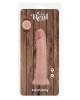 gode-ventouse-double-densite-get-real-deluxe-10p-toyjoy-2
