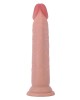 gode-ventouse-double-densite-get-real-deluxe-10p-toyjoy-4