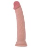 gode-ventouse-double-densite-get-real-deluxe-10p-toyjoy-1