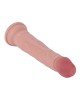 gode-ventouse-double-densite-get-real-deluxe-10p-toyjoy-5
