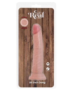 gode-ventouse-double-densite-get-real-deluxe-10p-toyjoy-2