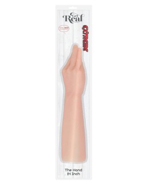 dildo-fisting-the-hand-toyjoy-get-real-2