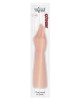 dildo-fisting-the-hand-toyjoy-get-real-2