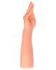 dildo-fisting-the-hand-toyjoy-get-real-3