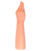 dildo-fisting-the-hand-toyjoy-get-real-1