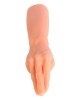 dildo-fisting-the-hand-toyjoy-get-real-4