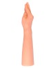 dildo-fisting-the-hand-toyjoy-get-real-5
