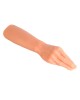dildo-fisting-the-hand-toyjoy-get-real-7