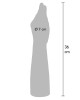 dildo-fisting-the-hand-toyjoy-get-real-10