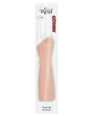 gode-main-realiste-the-fist-toyjoy-2