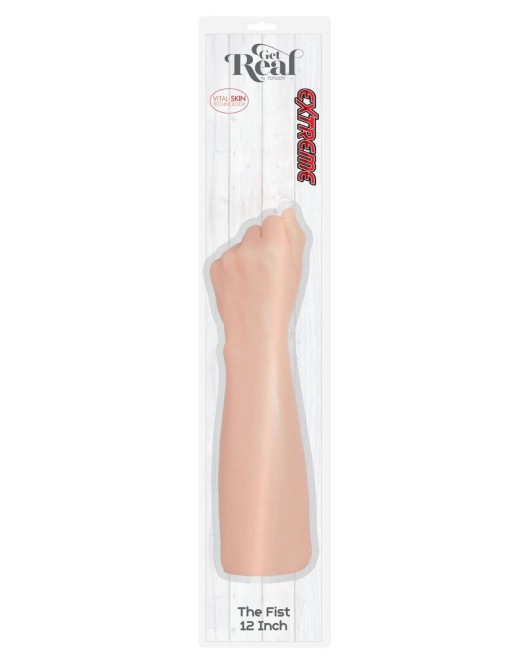 gode-main-realiste-the-fist-toyjoy-2