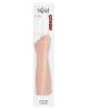 gode-main-realiste-the-fist-toyjoy-2