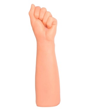 gode-main-realiste-the-fist-toyjoy-1
