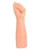 gode-main-realiste-the-fist-toyjoy-1