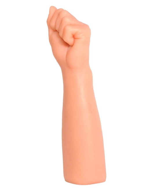 gode-main-realiste-the-fist-toyjoy-3