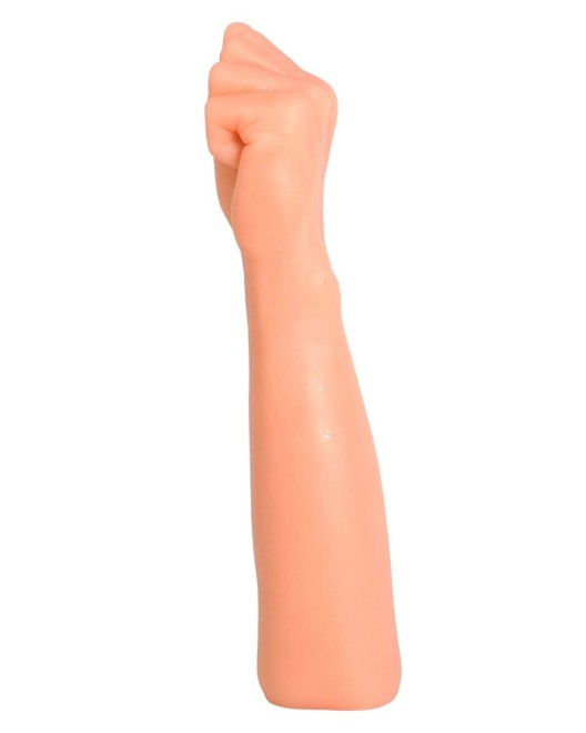 gode-main-realiste-the-fist-toyjoy-4