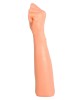 gode-main-realiste-the-fist-toyjoy-4