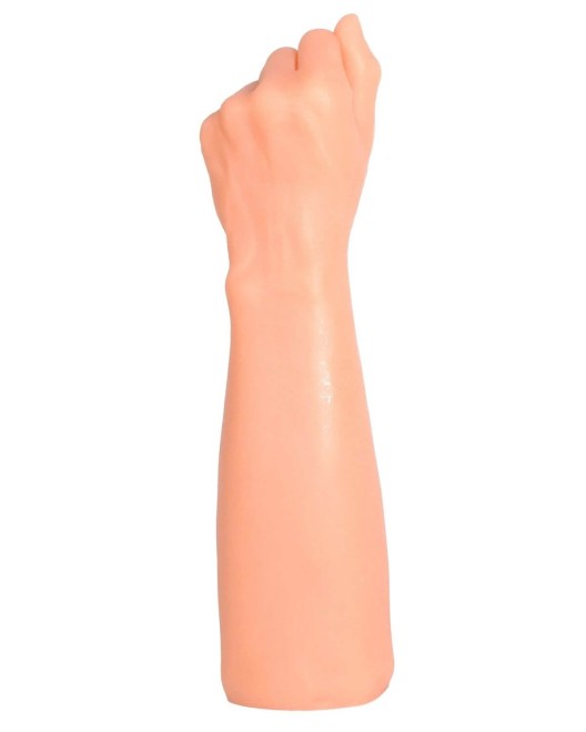 gode-main-realiste-the-fist-toyjoy-5