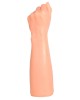 gode-main-realiste-the-fist-toyjoy-5