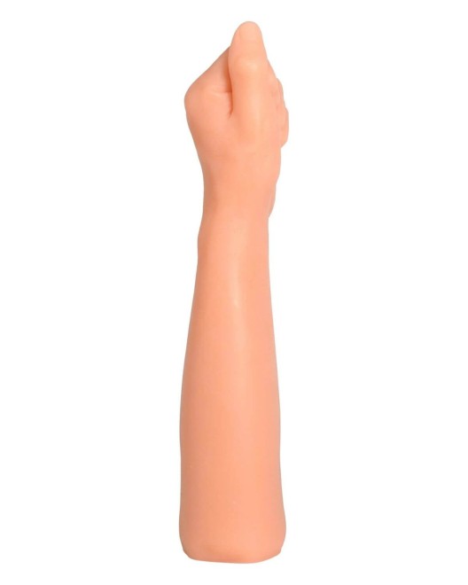 gode-main-realiste-the-fist-toyjoy-6