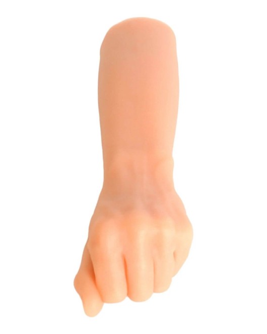 gode-main-realiste-the-fist-toyjoy-7