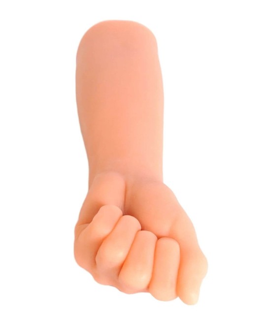 gode-main-realiste-the-fist-toyjoy-8