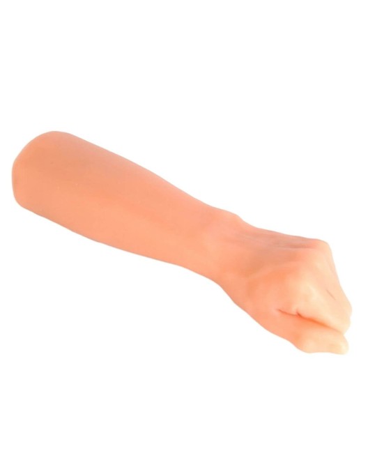 gode-main-realiste-the-fist-toyjoy-9