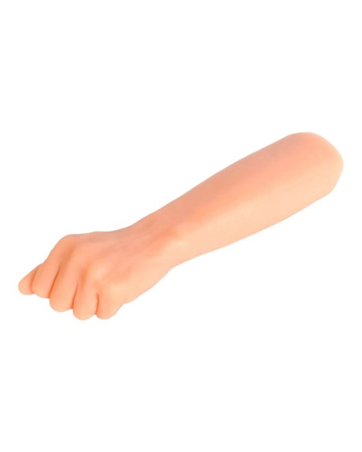 gode-main-realiste-the-fist-toyjoy-10