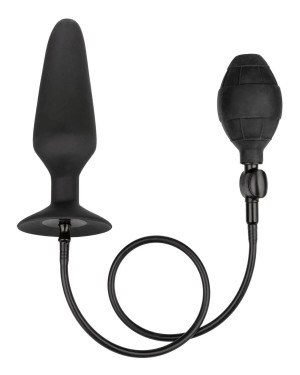 gode-anal-xl-gonflable-silicone-calexotics-1