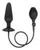 gode-anal-xl-gonflable-silicone-calexotics-1