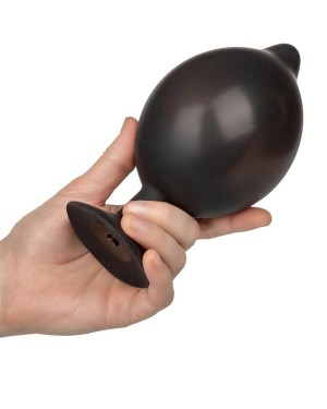 gode-anal-xl-gonflable-silicone-calexotics-2