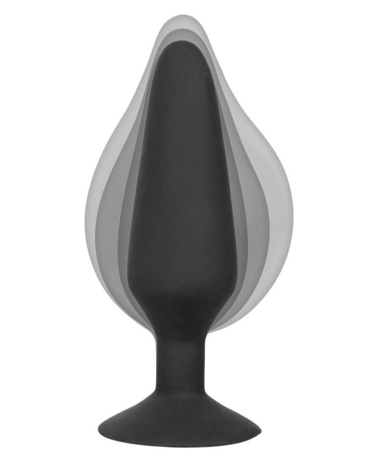 gode-anal-xl-gonflable-silicone-calexotics-4