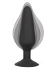 gode-anal-xl-gonflable-silicone-calexotics-4