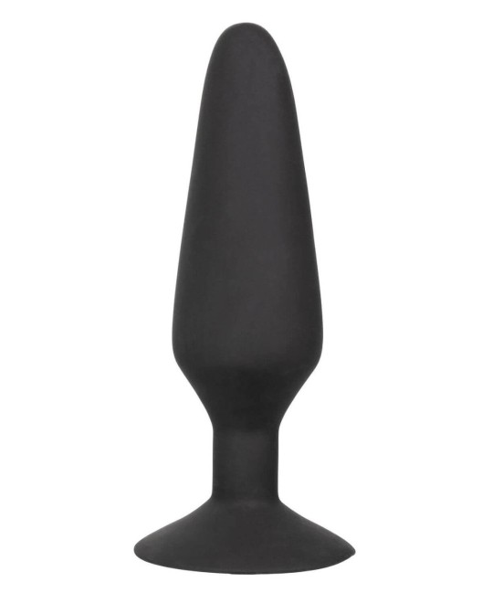 gode-anal-xl-gonflable-silicone-calexotics-3