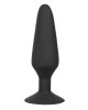gode-anal-xl-gonflable-silicone-calexotics-3