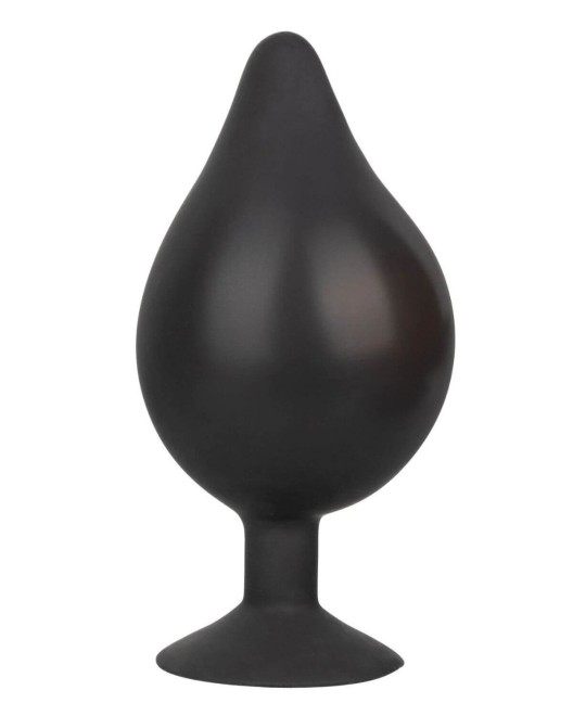 gode-anal-xl-gonflable-silicone-calexotics-5