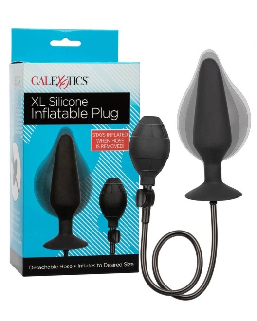 gode-anal-xl-gonflable-silicone-calexotics-6