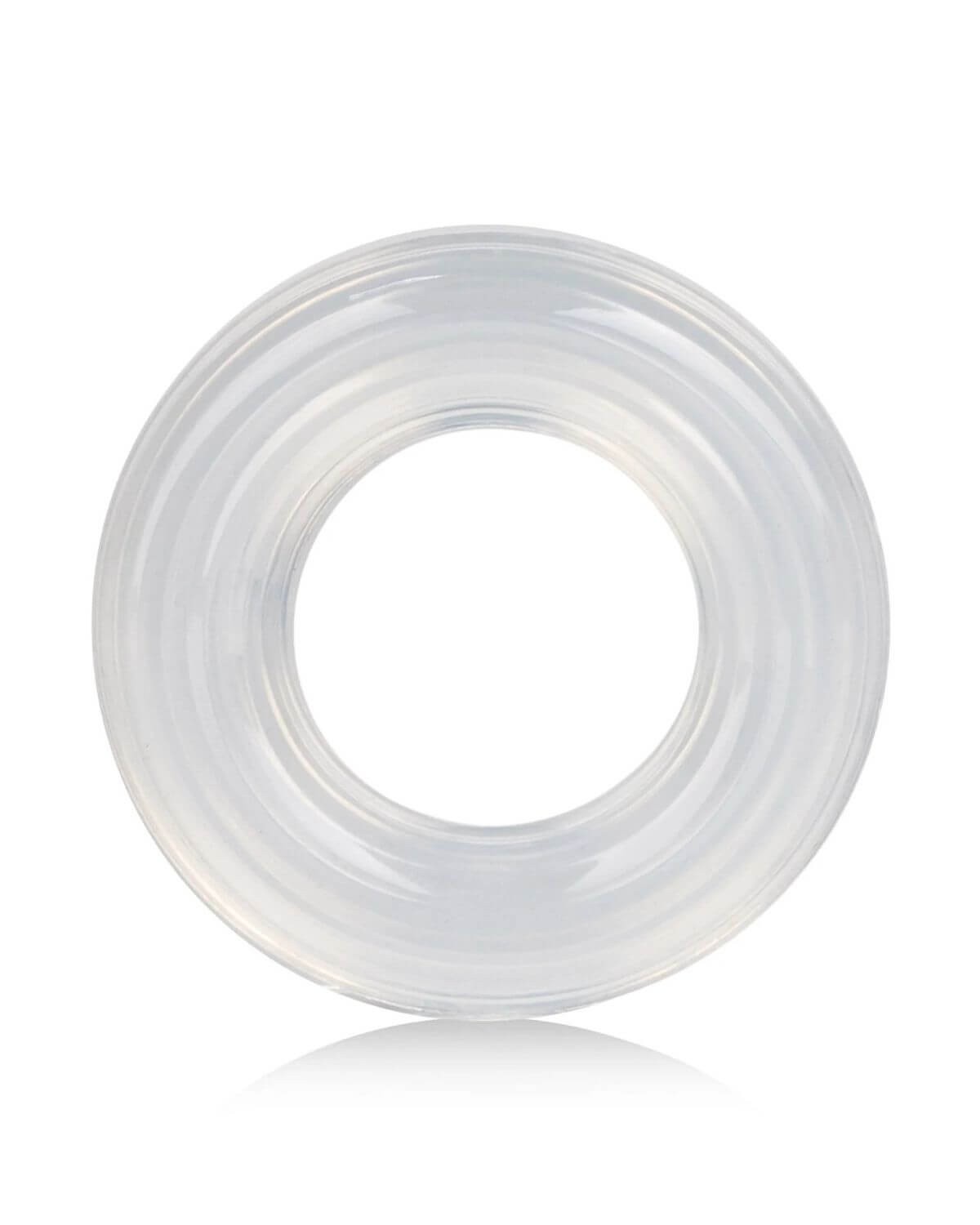 cockring-extra-large-silicone-transparent-calexotics-1