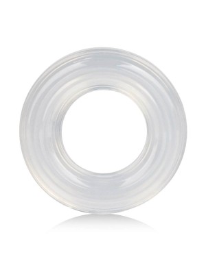 cockring-extra-large-silicone-transparent-calexotics-1