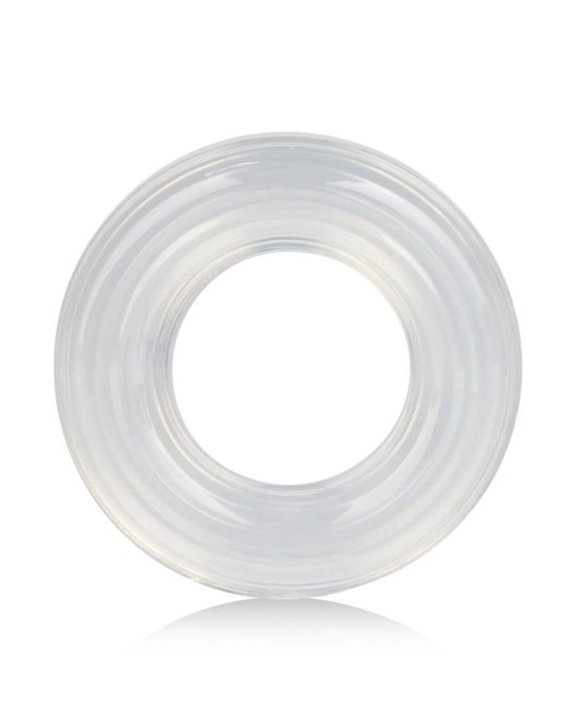 cockring-extra-large-silicone-transparent-calexotics-1