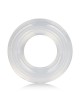 cockring-extra-large-silicone-transparent-calexotics-1