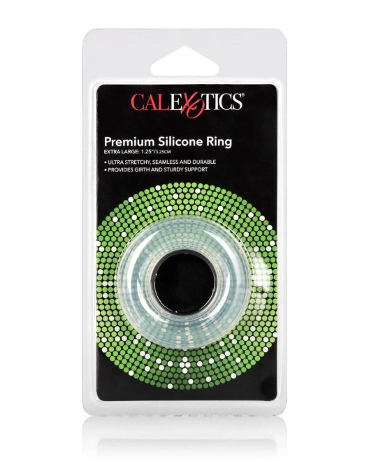 cockring-extra-large-silicone-transparent-calexotics-2