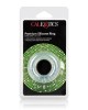 cockring-extra-large-silicone-transparent-calexotics-2