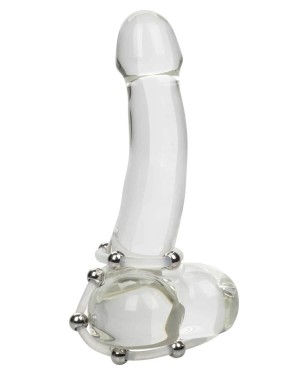 set-cockrings-perles-calexotics-2