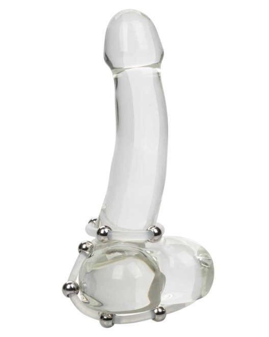 set-cockrings-perles-calexotics-2