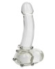 set-cockrings-perles-calexotics-2