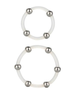 set-cockrings-perles-calexotics-1